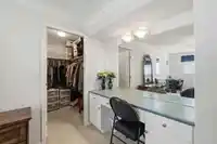 15988 112 AVENUE - thumbnail 19