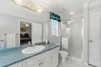 15988 112 AVENUE - thumbnail 21