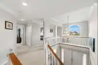 15988 112 AVENUE - thumbnail 22