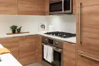 803 199 VICTORY SHIP WAY - thumbnail 11