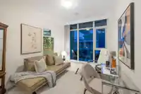 803 199 VICTORY SHIP WAY - thumbnail 25