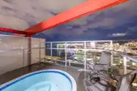 803 199 VICTORY SHIP WAY - thumbnail 29