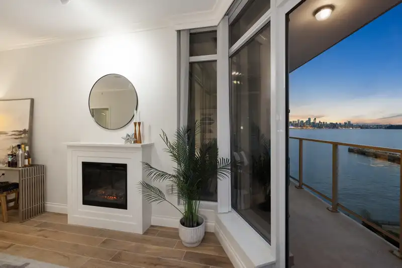 803 199 VICTORY SHIP WAY - photo 4 of 40