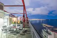 803 199 VICTORY SHIP WAY - thumbnail 31