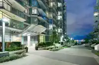 803 199 VICTORY SHIP WAY - thumbnail 35
