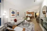 803 199 VICTORY SHIP WAY - thumbnail 6