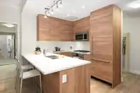 803 199 VICTORY SHIP WAY - thumbnail 9