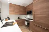 803 199 VICTORY SHIP WAY - thumbnail 10