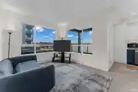 B422 20834 80 AVENUE - thumbnail 11
