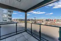 B422 20834 80 AVENUE - thumbnail 20