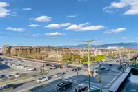 B422 20834 80 AVENUE - thumbnail 21