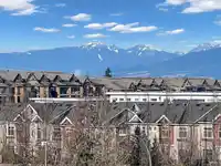 B422 20834 80 AVENUE - thumbnail 22