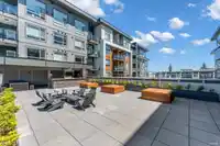B422 20834 80 AVENUE - thumbnail 23