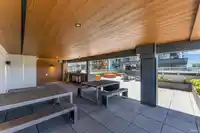 B422 20834 80 AVENUE - thumbnail 24