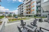 B422 20834 80 AVENUE - thumbnail 25