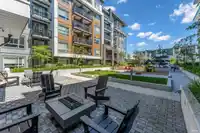 B422 20834 80 AVENUE - thumbnail 26