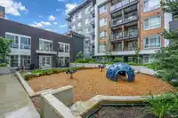 B422 20834 80 AVENUE - thumbnail 27