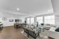 B422 20834 80 AVENUE - thumbnail 30