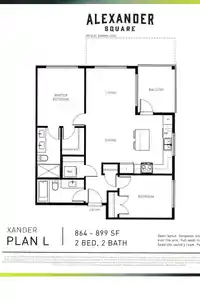 B422 20834 80 AVENUE - thumbnail 31