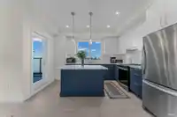 B422 20834 80 AVENUE - thumbnail 6