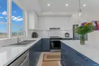 B422 20834 80 AVENUE - thumbnail 7