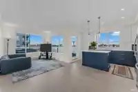 B422 20834 80 AVENUE - thumbnail 9