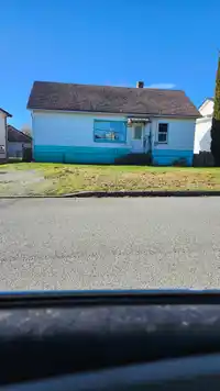 7575 DUNSMUIR STREET - thumbnail 1