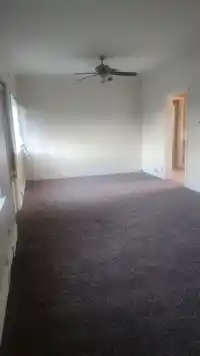 7575 DUNSMUIR STREET - thumbnail 2