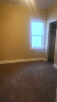 7575 DUNSMUIR STREET - thumbnail 3