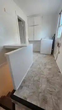 7575 DUNSMUIR STREET - thumbnail 5