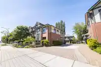 12 10611 GILBERT ROAD - thumbnail 1