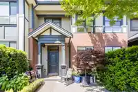 12 10611 GILBERT ROAD - thumbnail 2