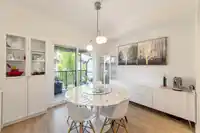 12 10611 GILBERT ROAD - thumbnail 12