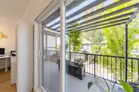 12 10611 GILBERT ROAD - thumbnail 13