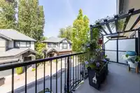 12 10611 GILBERT ROAD - thumbnail 15