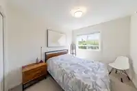 12 10611 GILBERT ROAD - thumbnail 16