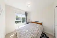 12 10611 GILBERT ROAD - thumbnail 17