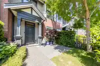 12 10611 GILBERT ROAD - thumbnail 3