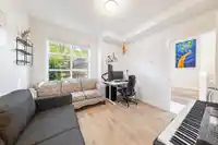 12 10611 GILBERT ROAD - thumbnail 27