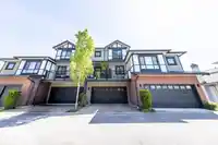 12 10611 GILBERT ROAD - thumbnail 28