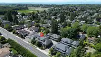 12 10611 GILBERT ROAD - thumbnail 29