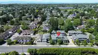 12 10611 GILBERT ROAD - thumbnail 30