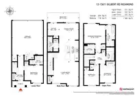 12 10611 GILBERT ROAD - thumbnail 31
