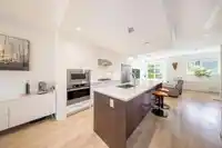 12 10611 GILBERT ROAD - thumbnail 5