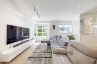 12 10611 GILBERT ROAD - thumbnail 9