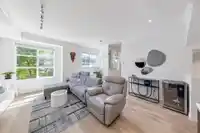 12 10611 GILBERT ROAD - thumbnail 10