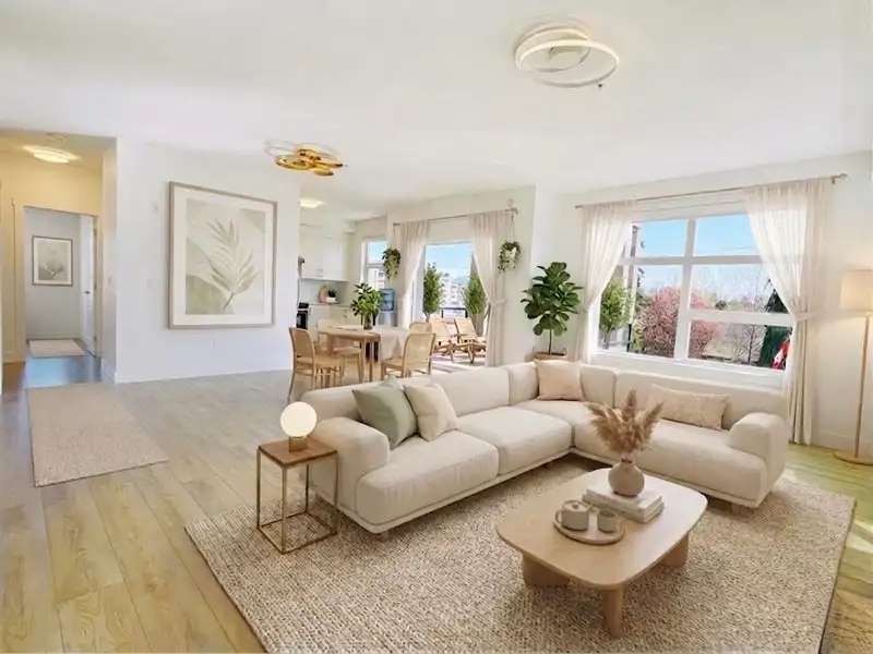 303 22577 ROYAL CRESCENT - photo 1 of 19