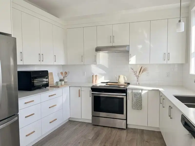 303 22577 ROYAL CRESCENT - photo 3 of 19