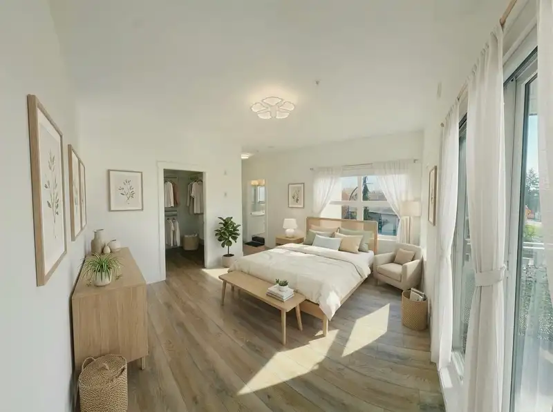 303 22577 ROYAL CRESCENT - photo 4 of 19