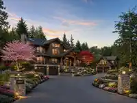 LT.9 32201 RICHARDS AVENUE - thumbnail 18